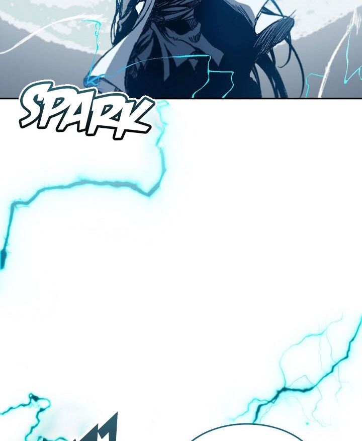 Memoir Of The King Of War Chapter 60 Gambar 34