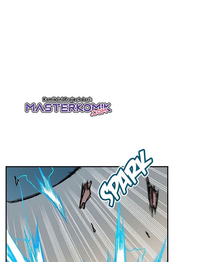 Memoir Of The King Of War Chapter 60 Gambar 39