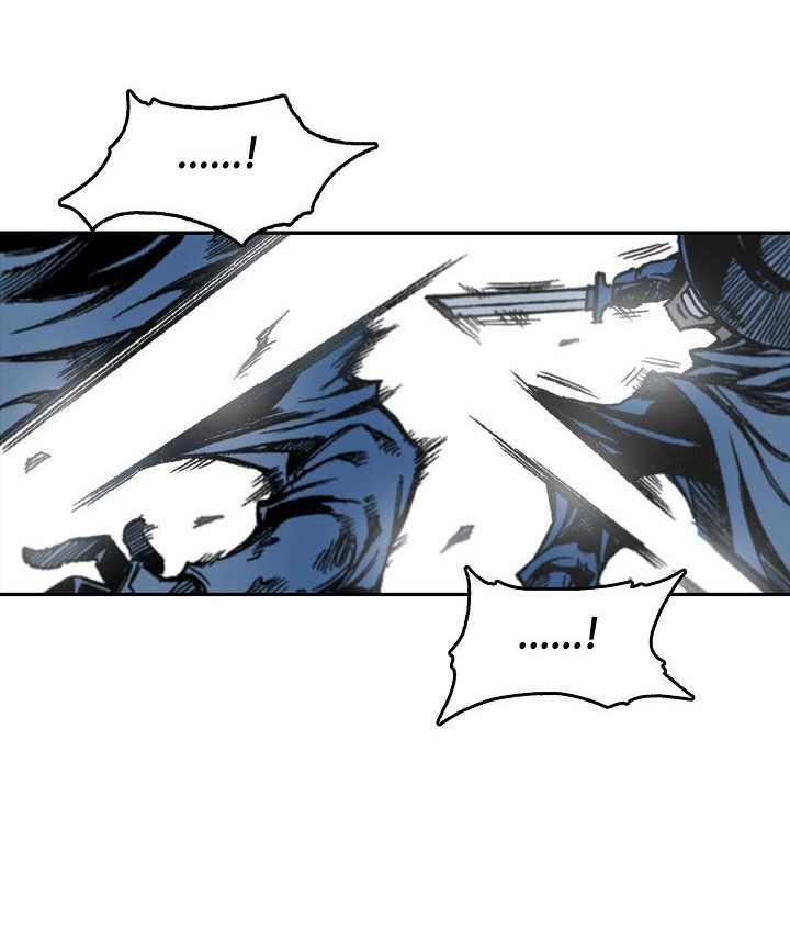 Memoir Of The King Of War Chapter 61 Gambar 40