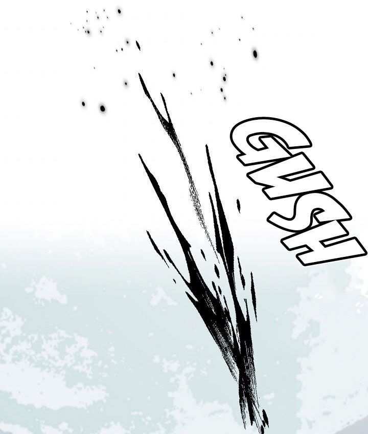 Memoir Of The King Of War Chapter 61 Gambar 60