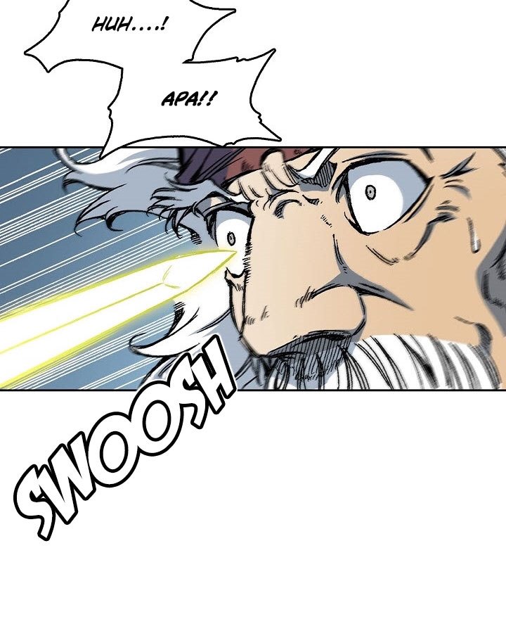 Memoir Of The King Of War Chapter 63 Gambar 10