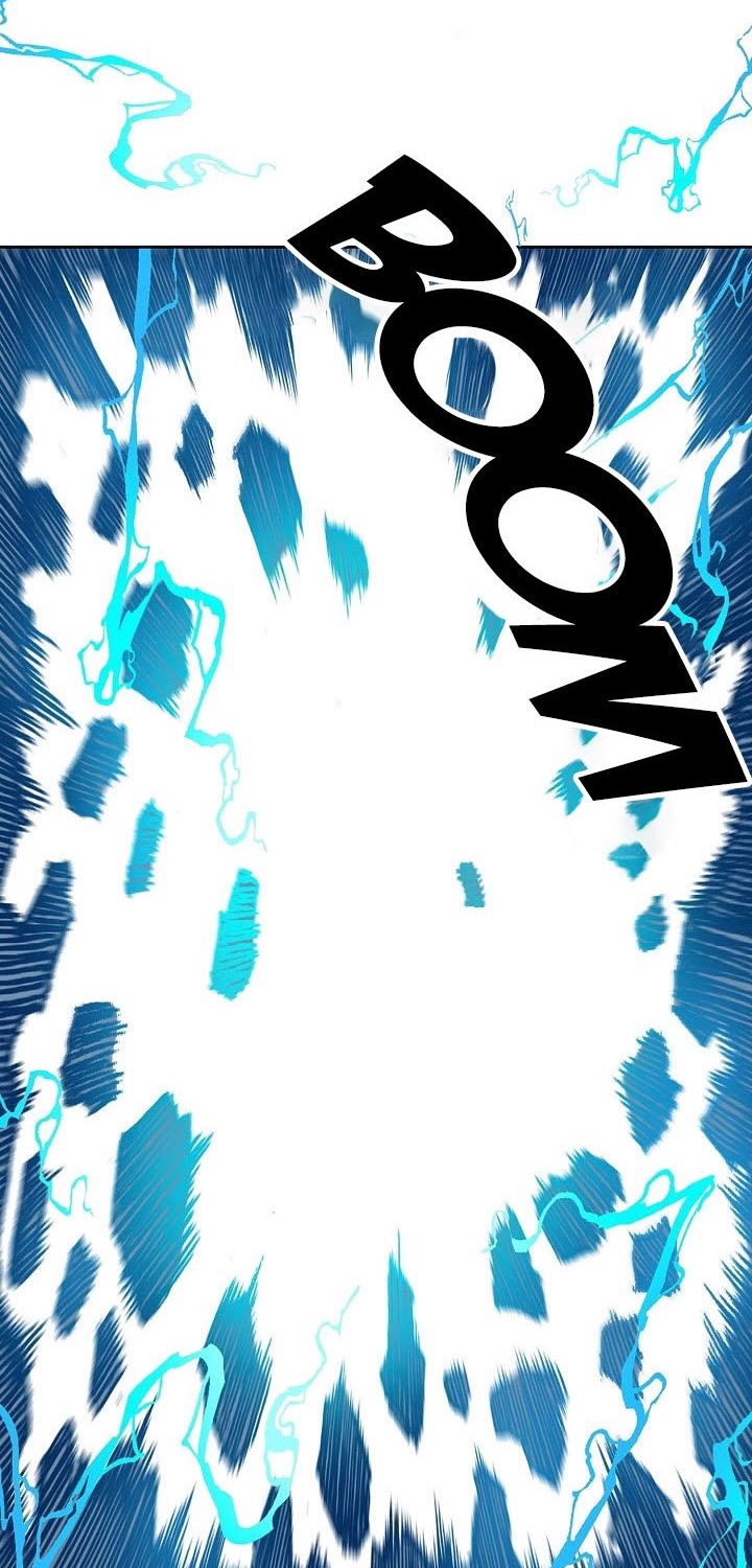 Memoir Of The King Of War Chapter 63 Gambar 19