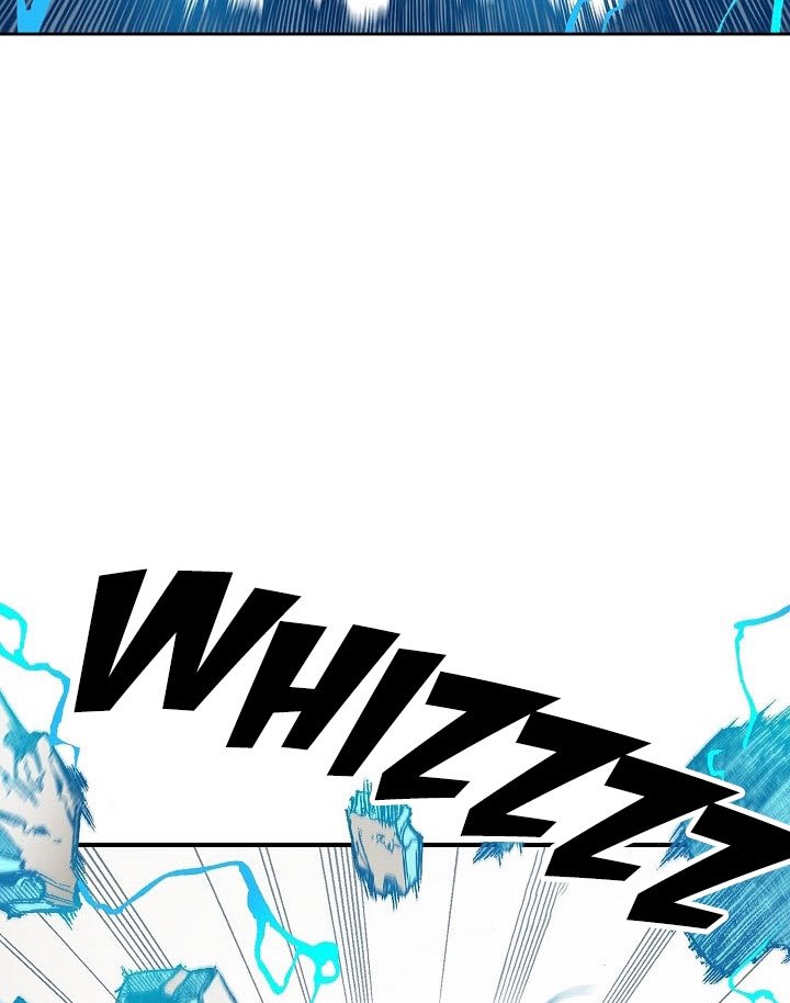 Memoir Of The King Of War Chapter 63 Gambar 20