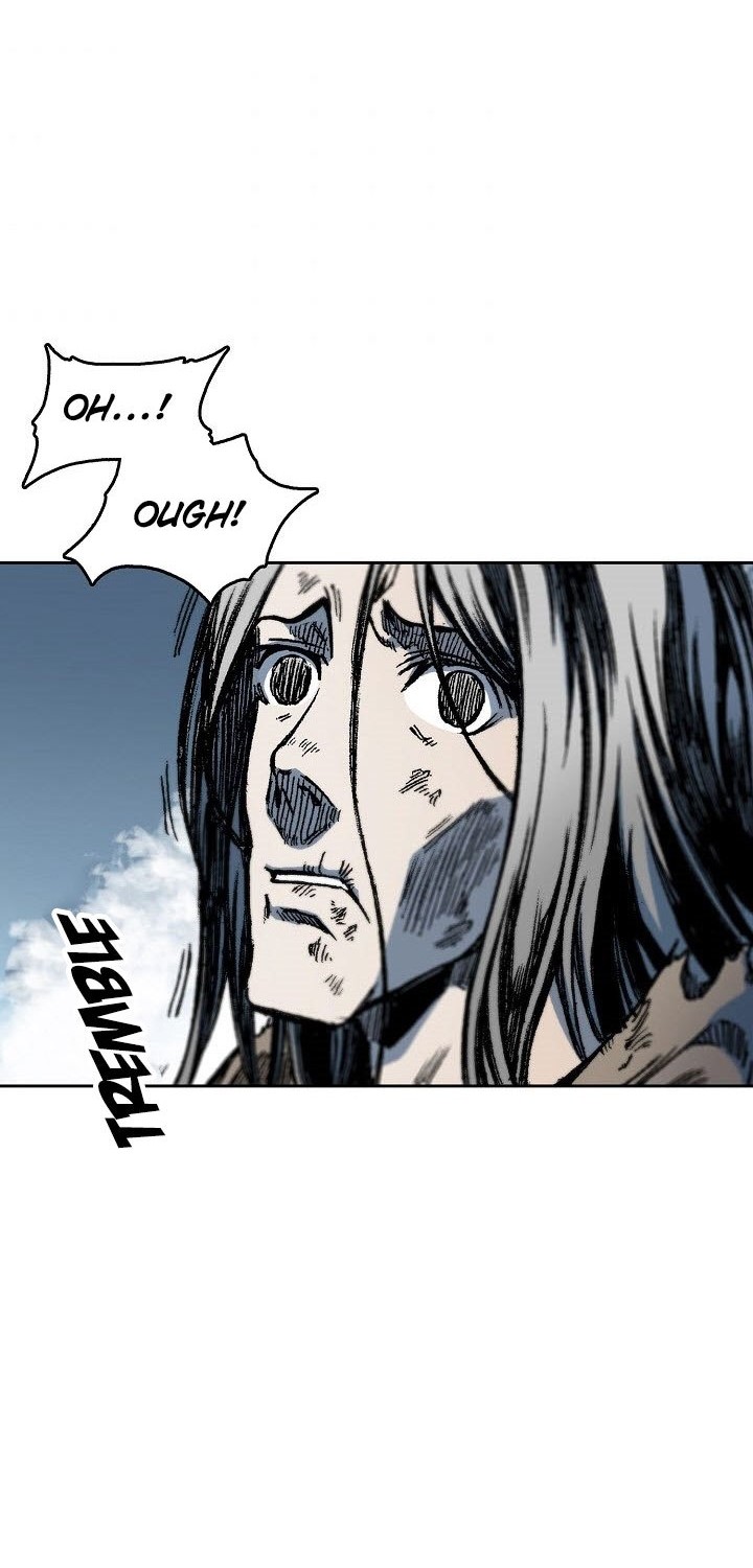 Memoir Of The King Of War Chapter 63 Gambar 29