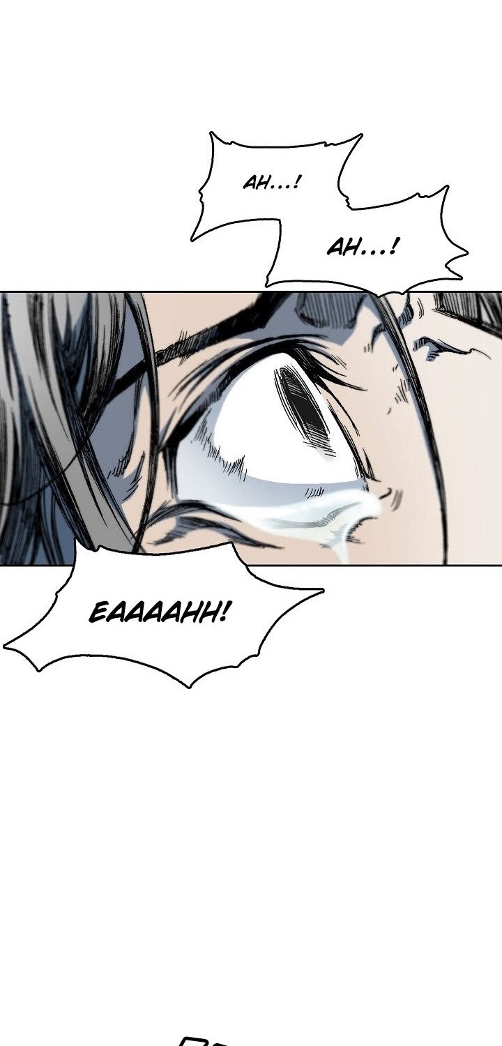 Memoir Of The King Of War Chapter 63 Gambar 32