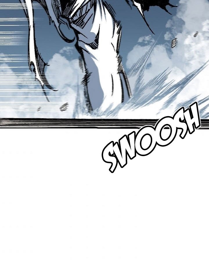 Memoir Of The King Of War Chapter 63 Gambar 35