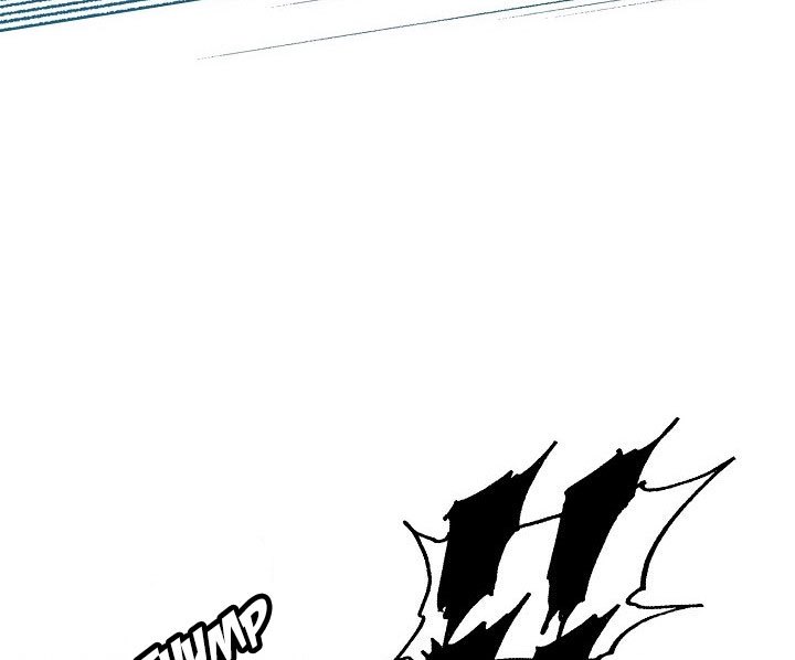 Memoir Of The King Of War Chapter 63 Gambar 40