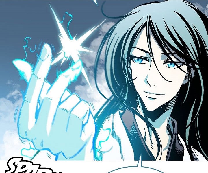 Memoir Of The King Of War Chapter 63 Gambar 45