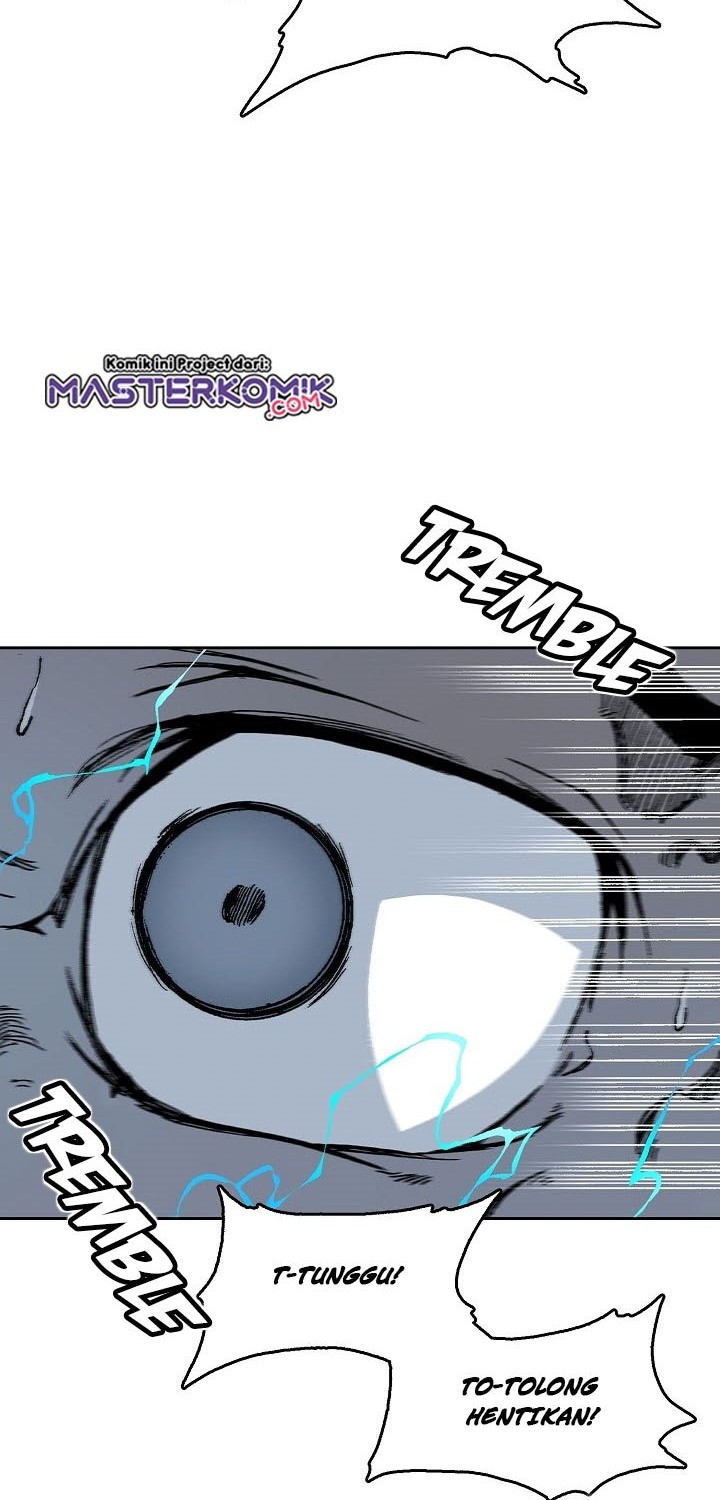 Memoir Of The King Of War Chapter 63 Gambar 49