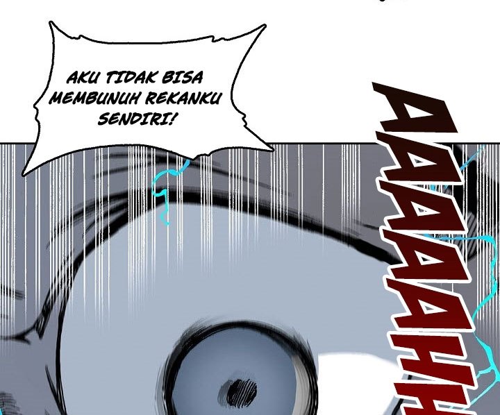 Memoir Of The King Of War Chapter 63 Gambar 50