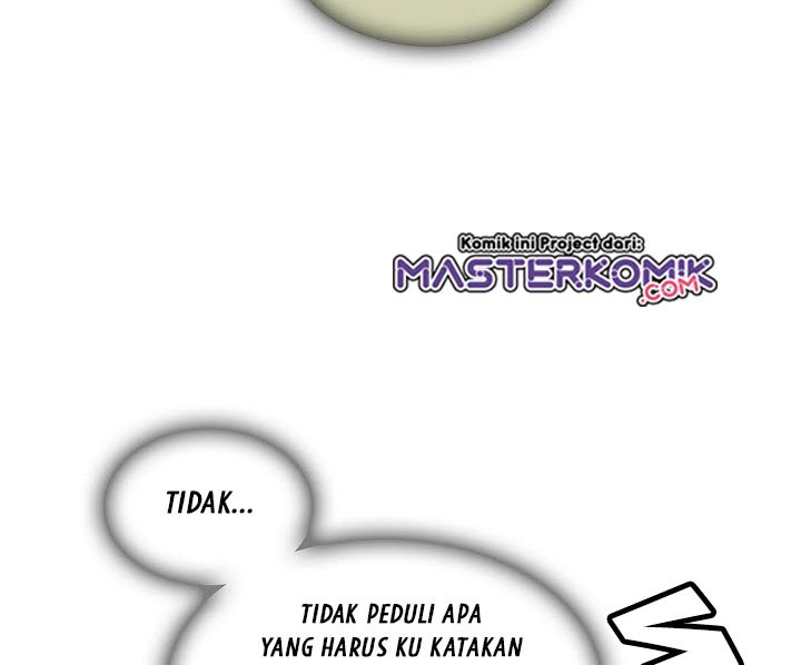 Memoir Of The King Of War Chapter 63 Gambar 55