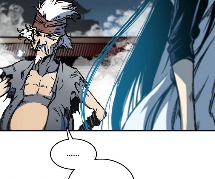 Memoir Of The King Of War Chapter 63 Gambar 60