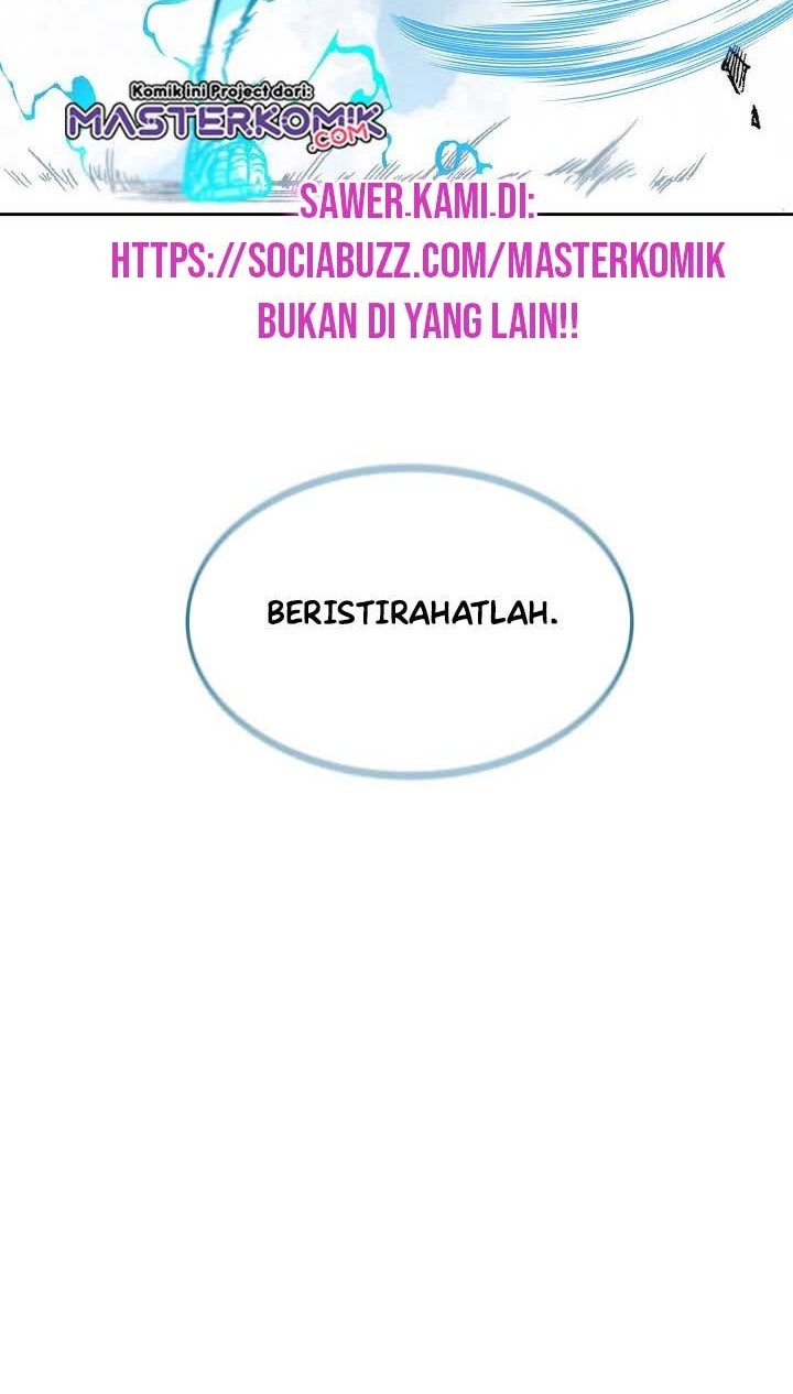 Memoir Of The King Of War Chapter 63 Gambar 64