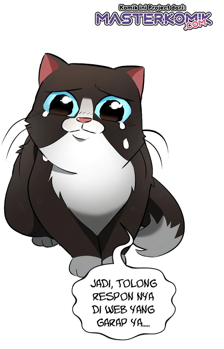 Memoir Of The King Of War Chapter 64 Gambar 72