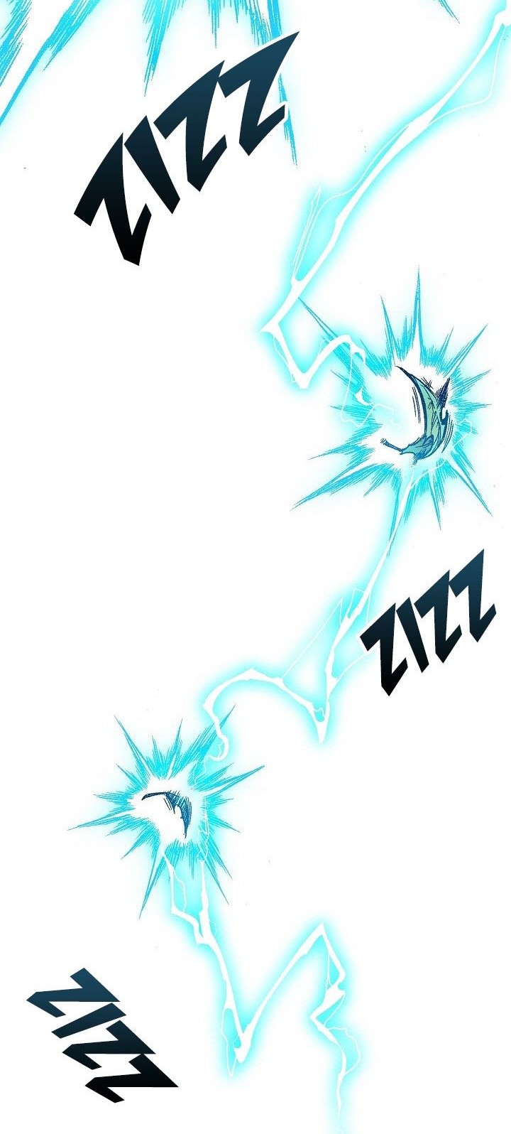 Memoir Of The King Of War Chapter 64 Gambar 9