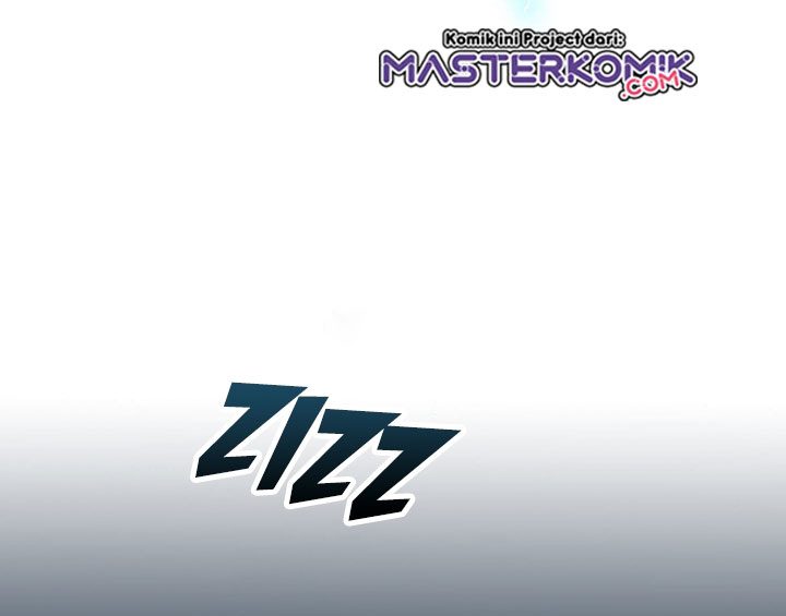 Memoir Of The King Of War Chapter 64 Gambar 10