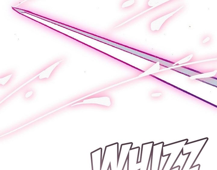 Memoir Of The King Of War Chapter 64 Gambar 30