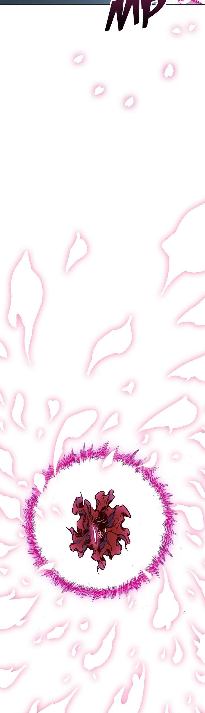 Memoir Of The King Of War Chapter 64 Gambar 33