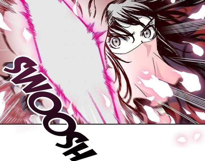 Memoir Of The King Of War Chapter 64 Gambar 35