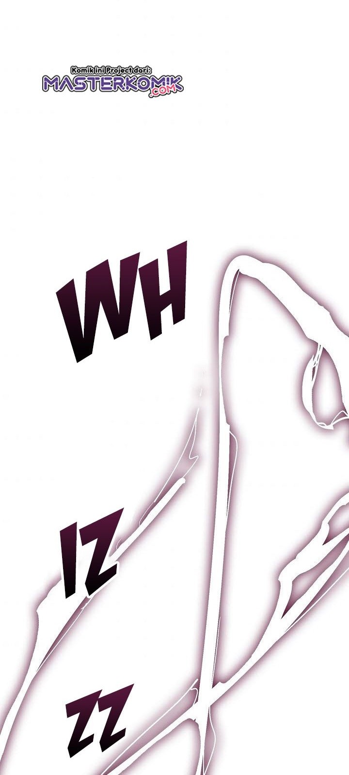 Memoir Of The King Of War Chapter 64 Gambar 42