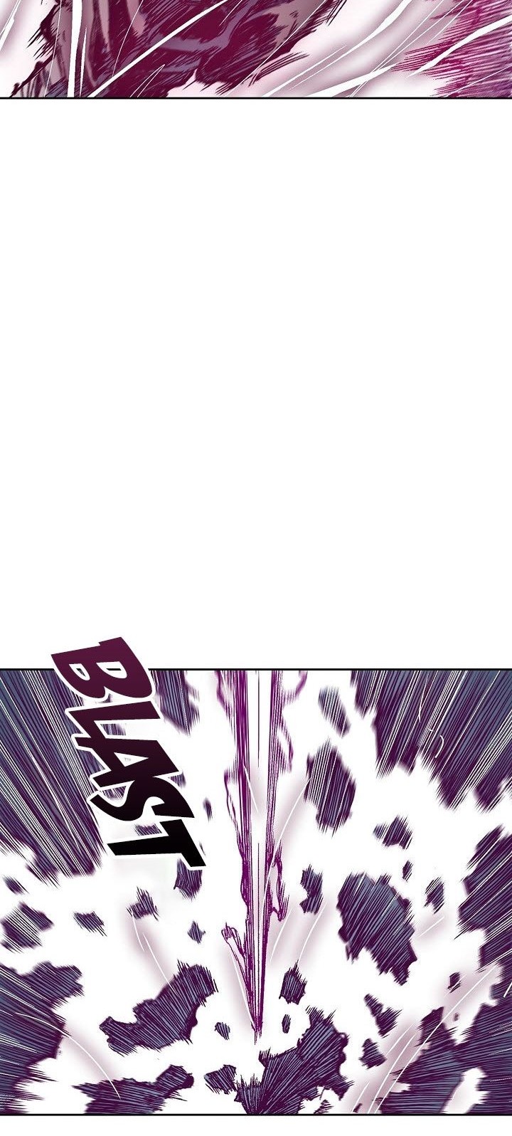 Memoir Of The King Of War Chapter 64 Gambar 44