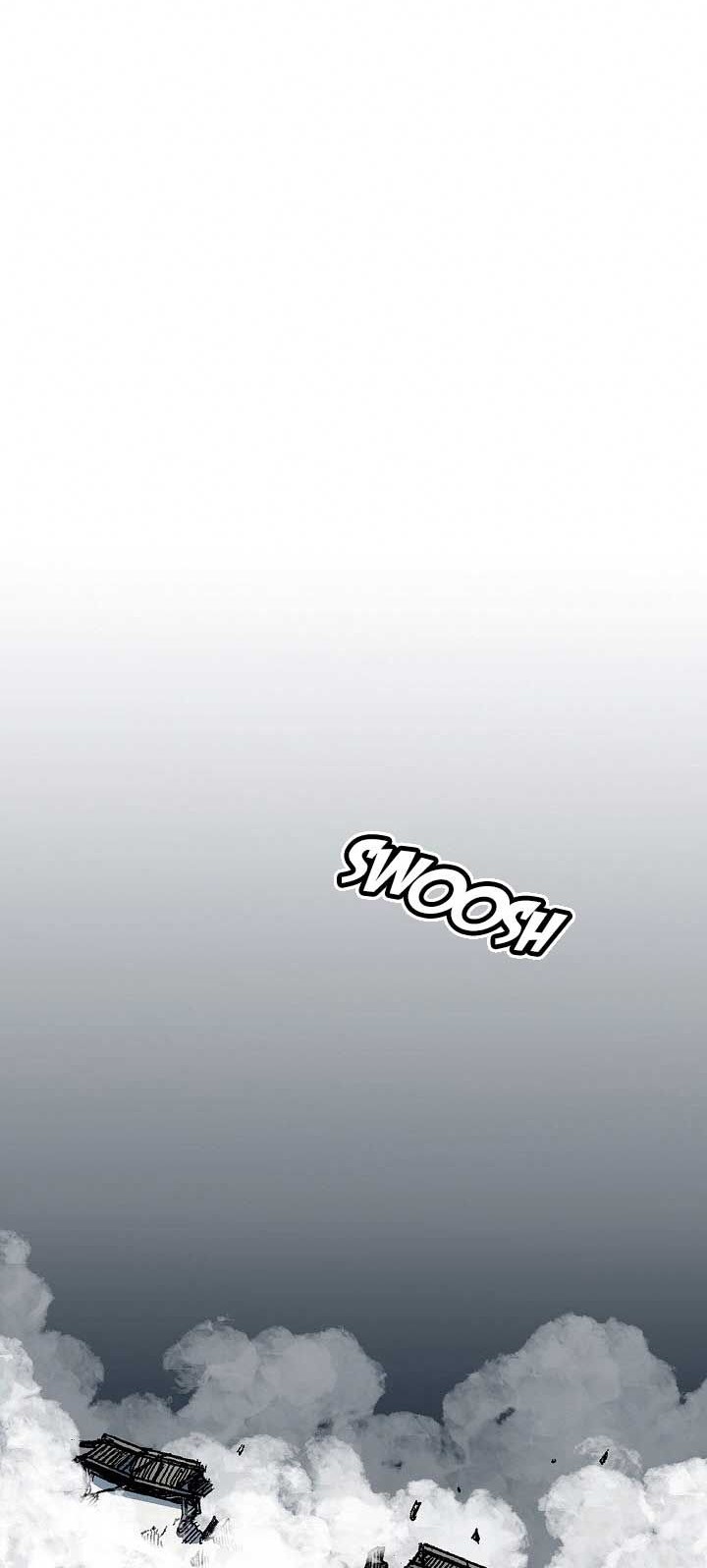 Memoir Of The King Of War Chapter 65 Gambar 17