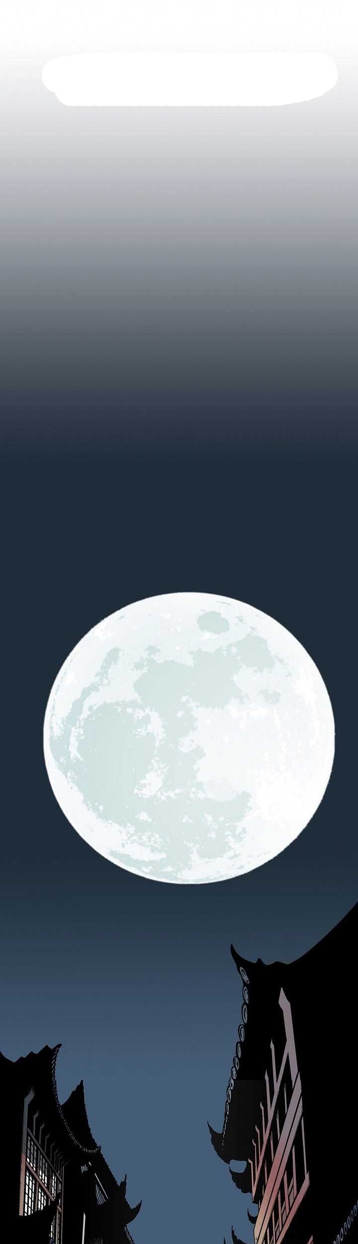 Manhwa Memoir Of The King Of War Chapter 65 gambar nomor 2