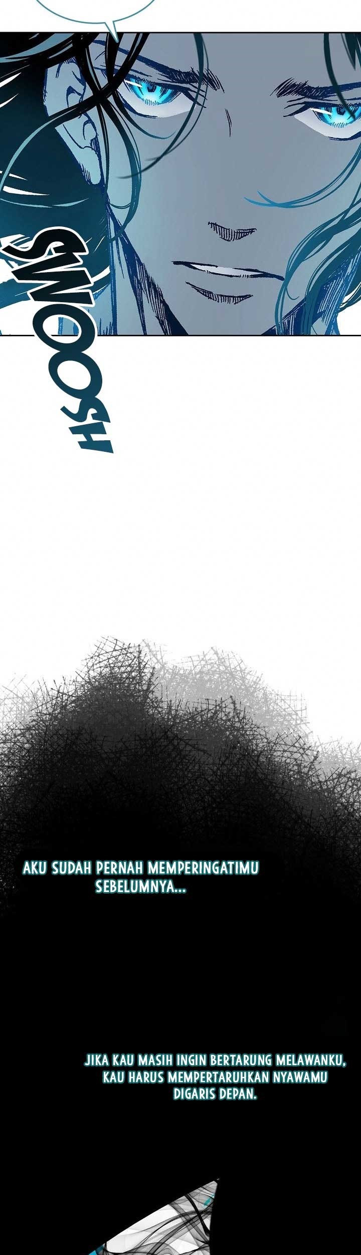 Memoir Of The King Of War Chapter 66 Gambar 10