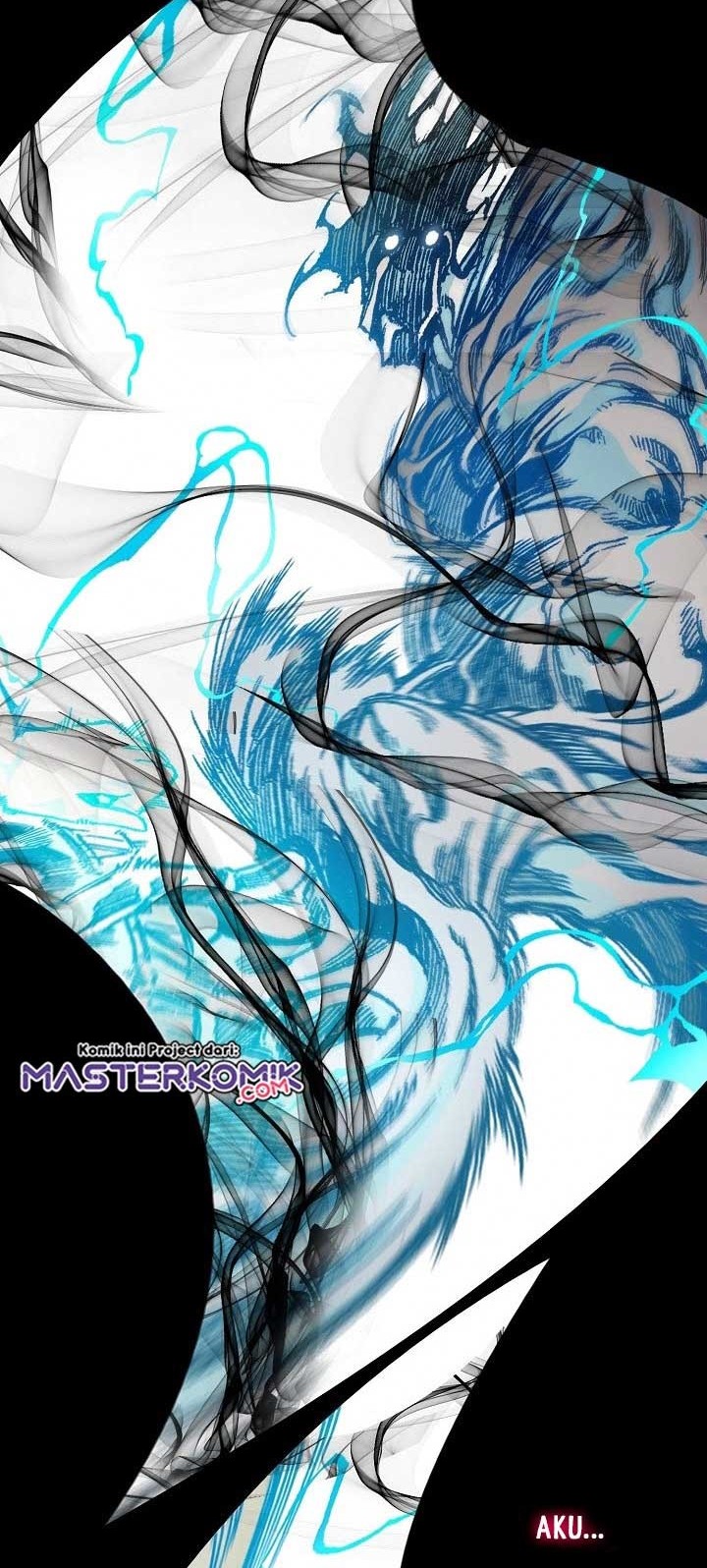 Memoir Of The King Of War Chapter 66 Gambar 11