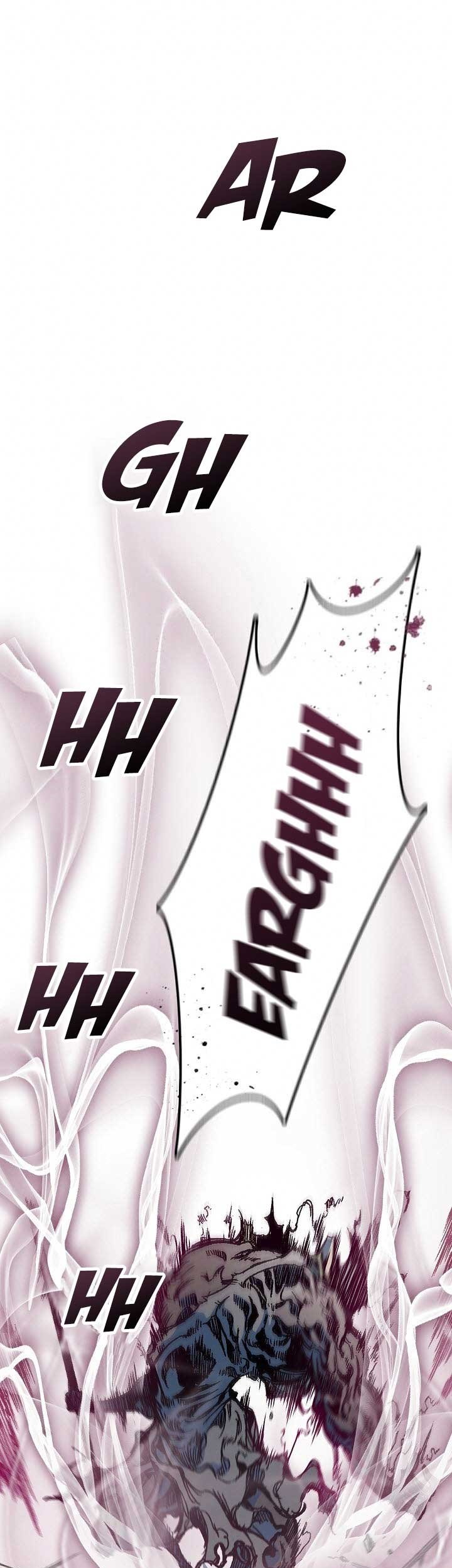 Memoir Of The King Of War Chapter 66 Gambar 38