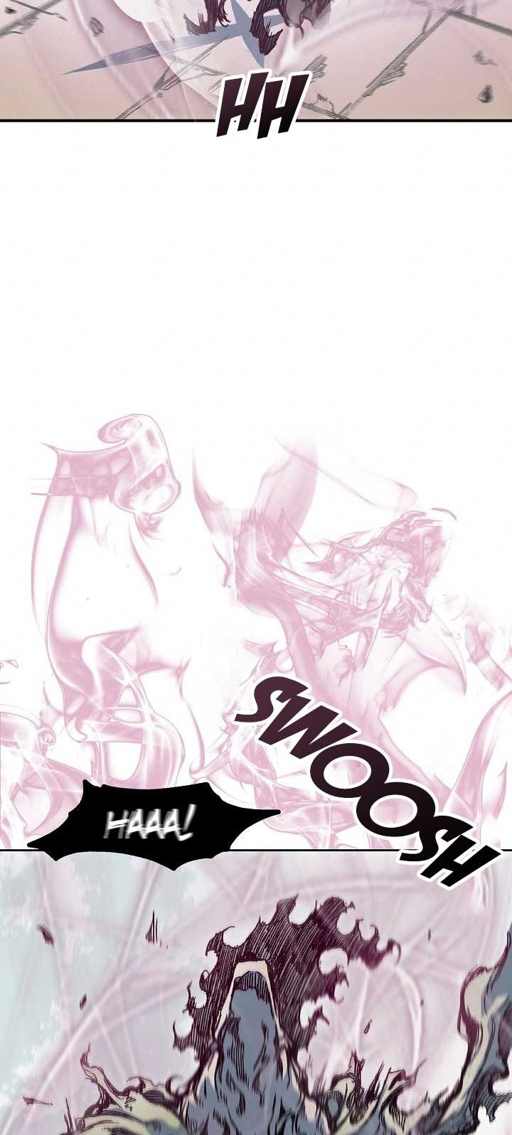 Memoir Of The King Of War Chapter 66 Gambar 39