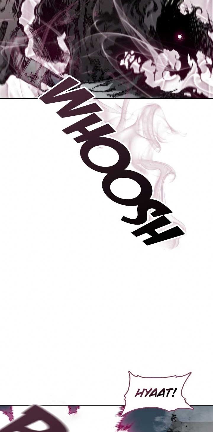 Memoir Of The King Of War Chapter 66 Gambar 41