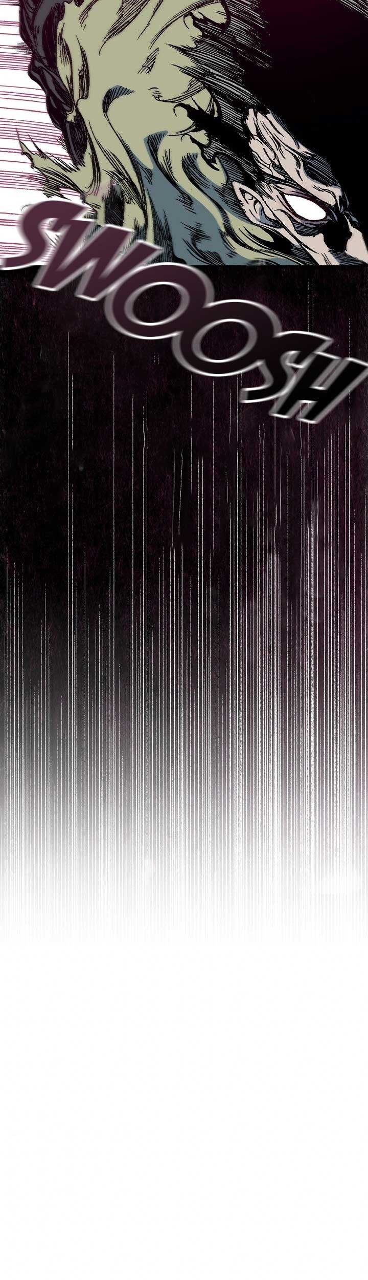 Memoir Of The King Of War Chapter 66 Gambar 48