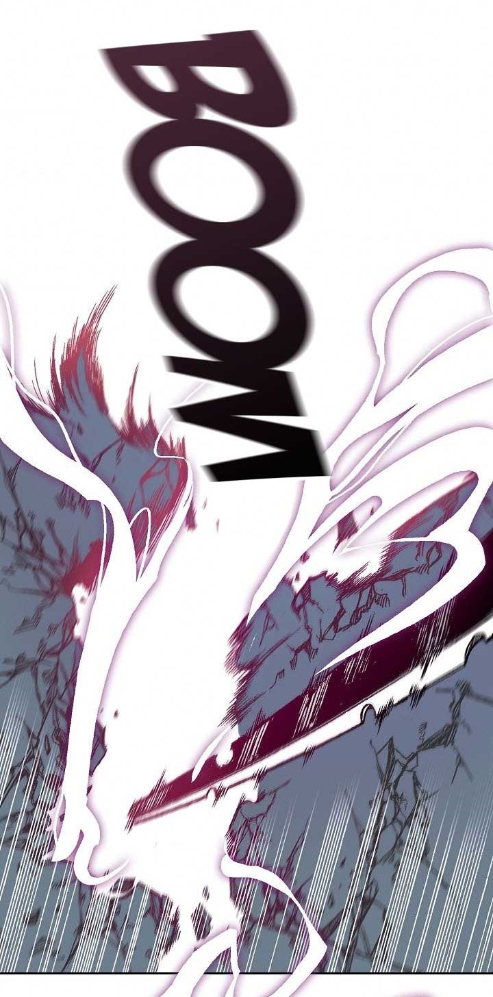 Memoir Of The King Of War Chapter 66 Gambar 49