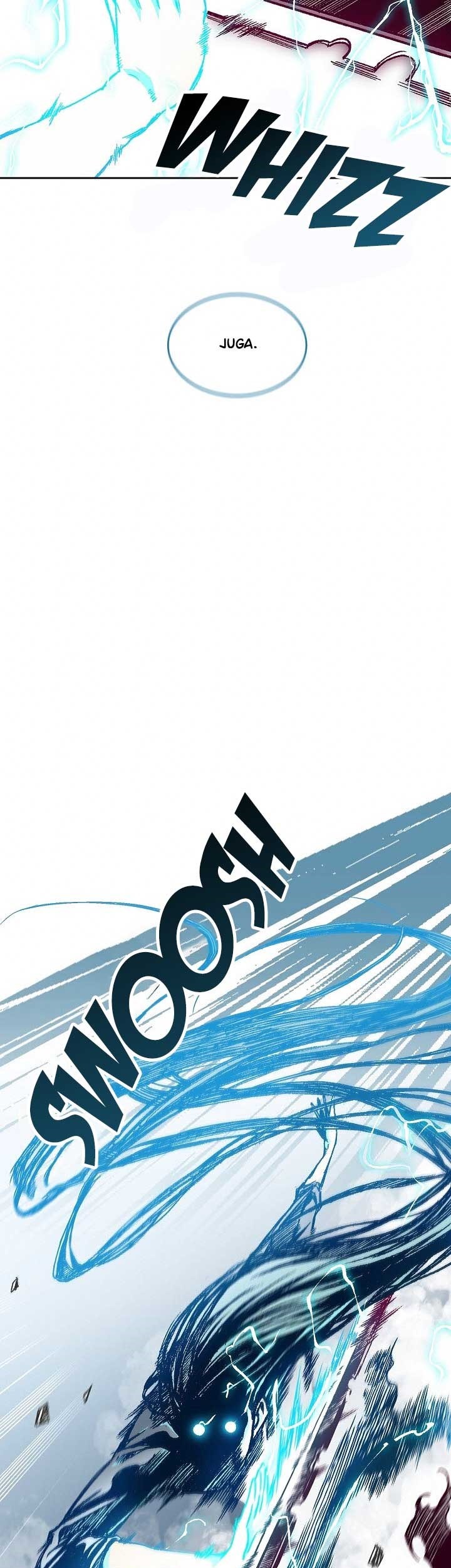 Memoir Of The King Of War Chapter 66 Gambar 56