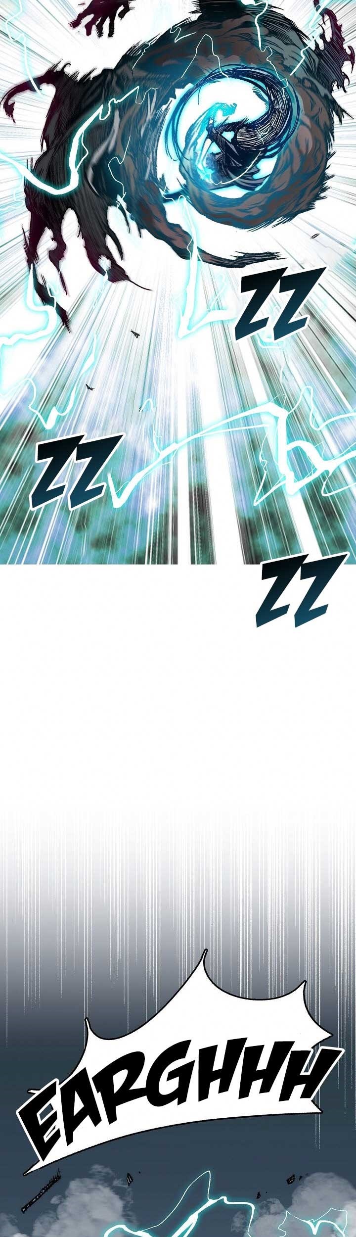 Memoir Of The King Of War Chapter 66 Gambar 64