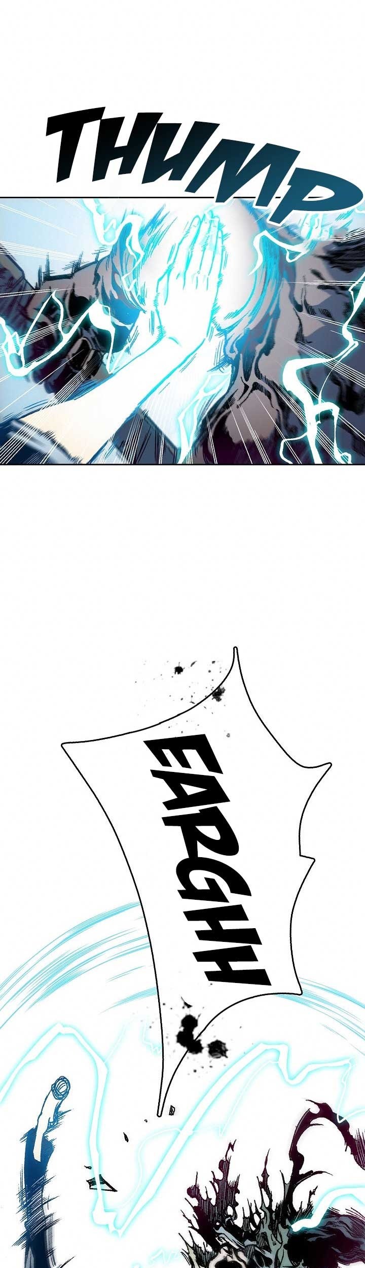 Memoir Of The King Of War Chapter 66 Gambar 58