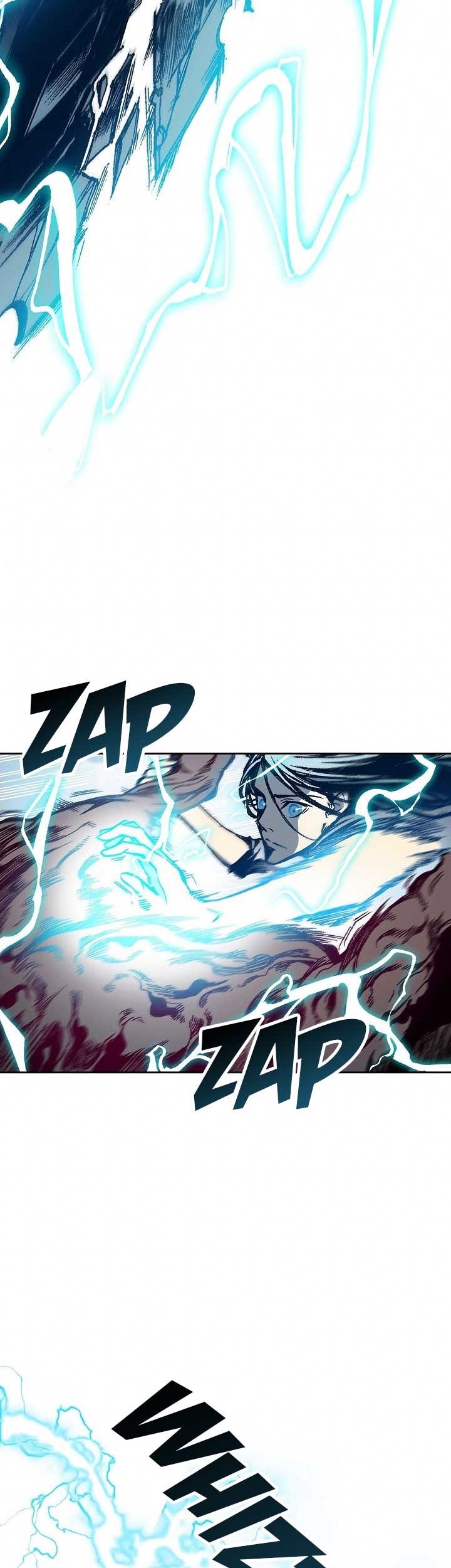 Memoir Of The King Of War Chapter 66 Gambar 60