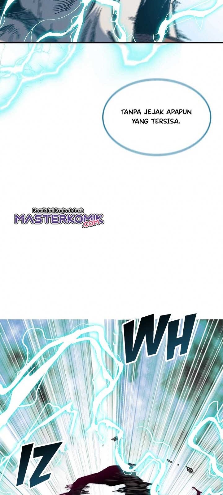 Memoir Of The King Of War Chapter 66 Gambar 63