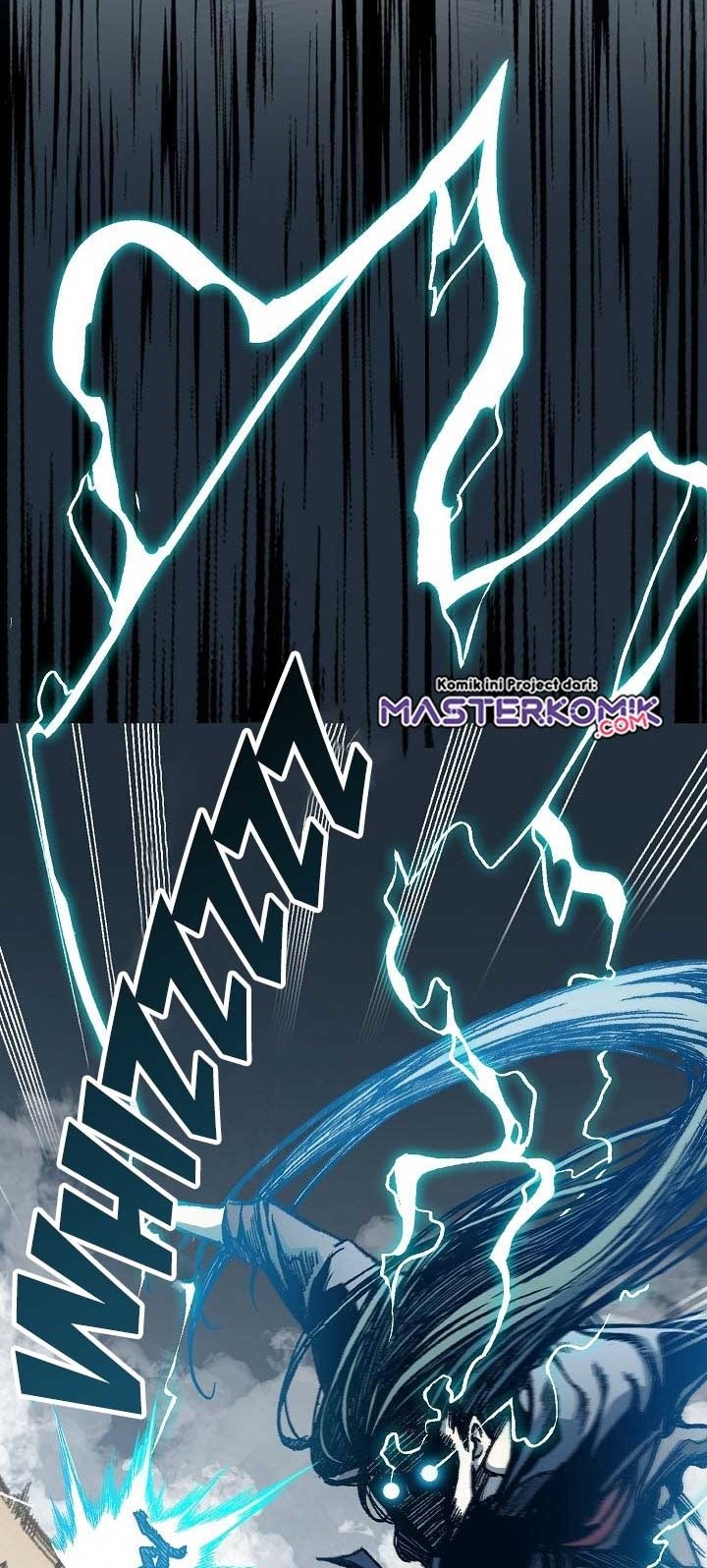 Memoir Of The King Of War Chapter 66 Gambar 67