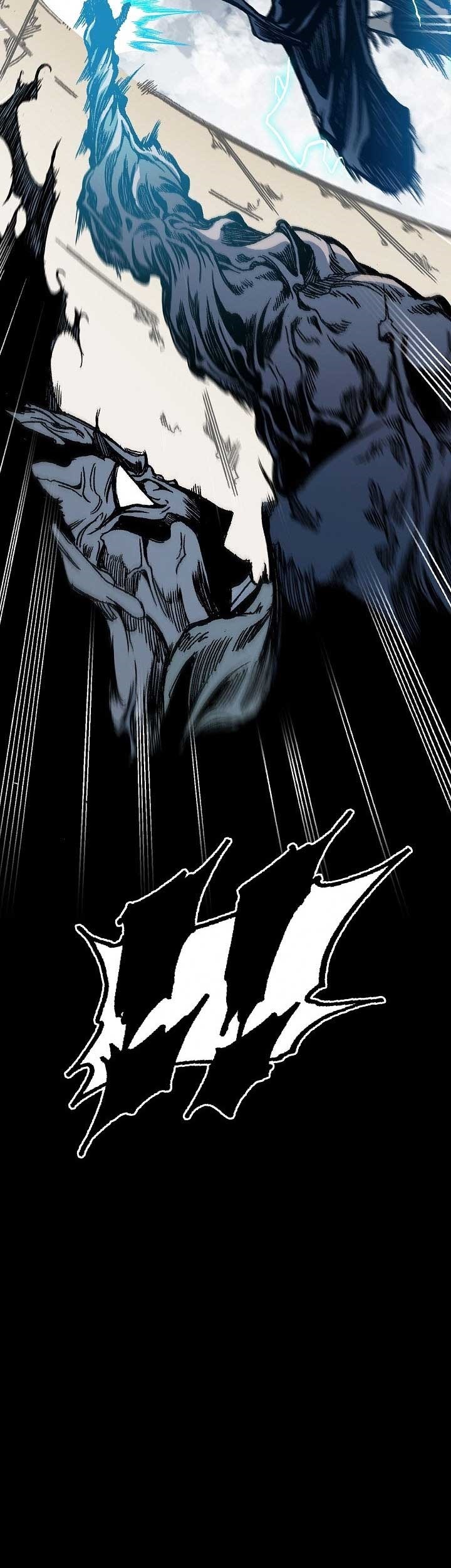 Memoir Of The King Of War Chapter 66 Gambar 68