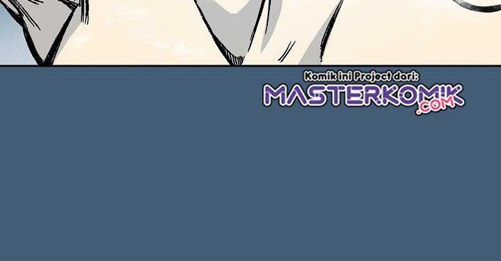 Memoir Of The King Of War Chapter 68 Gambar 5