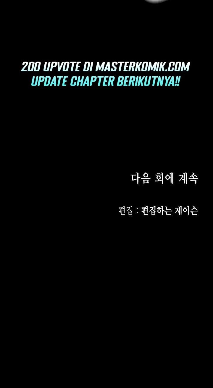 Memoir Of The King Of War Chapter 69 Gambar 69