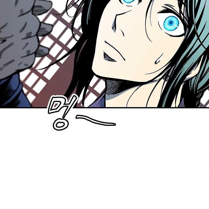 Memoir Of The King Of War Chapter 69 Gambar 20