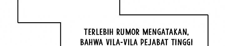 Memoir Of The King Of War Chapter 69 Gambar 50