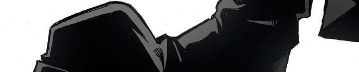 Memoir Of The King Of War Chapter 69 Gambar 55