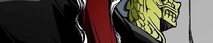 Memoir Of The King Of War Chapter 69 Gambar 60