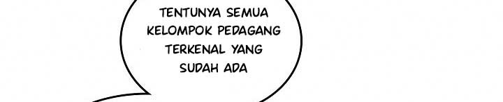 Memoir Of The King Of War Chapter 69 Gambar 65