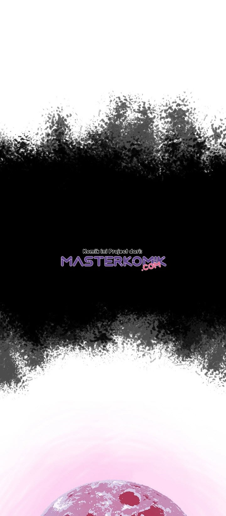 Memoir Of The King Of War Chapter 7 Gambar 32