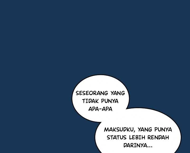 Memoir Of The King Of War Chapter 71 Gambar 10